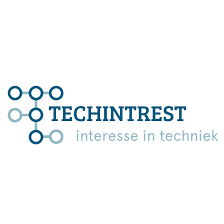 Logo van TechIntrest