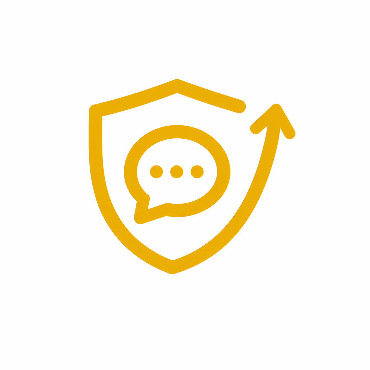 Logo van Cyberschaamte.nl